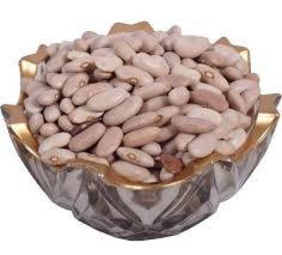 لوبیا رشتی فله